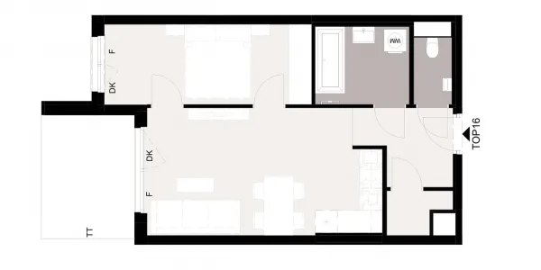 23_Handler_387West_Website_Grundrisse_2_Zimmer