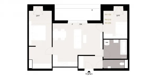 23_Handler_387West_Website_Grundrisse_3_Zimmer