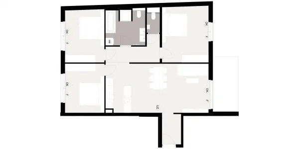 23_Handler_387West_Website_Grundrisse_4_Zimmer